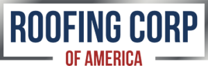 roofing corp of america logo