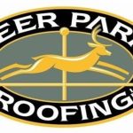 Deer Park Roofing