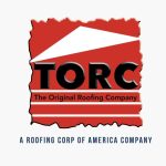 TORC