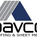 Davco Roofing and Sheet Metal